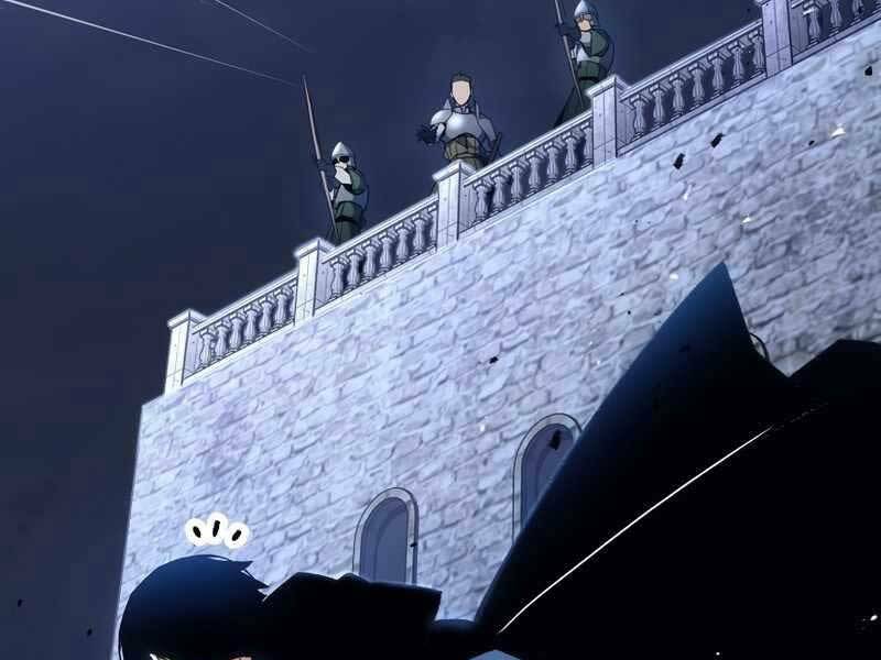 Anh Hùng Trở Lại Chapter 30 - Trang 2