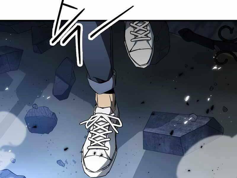 Anh Hùng Trở Lại Chapter 30 - Trang 2