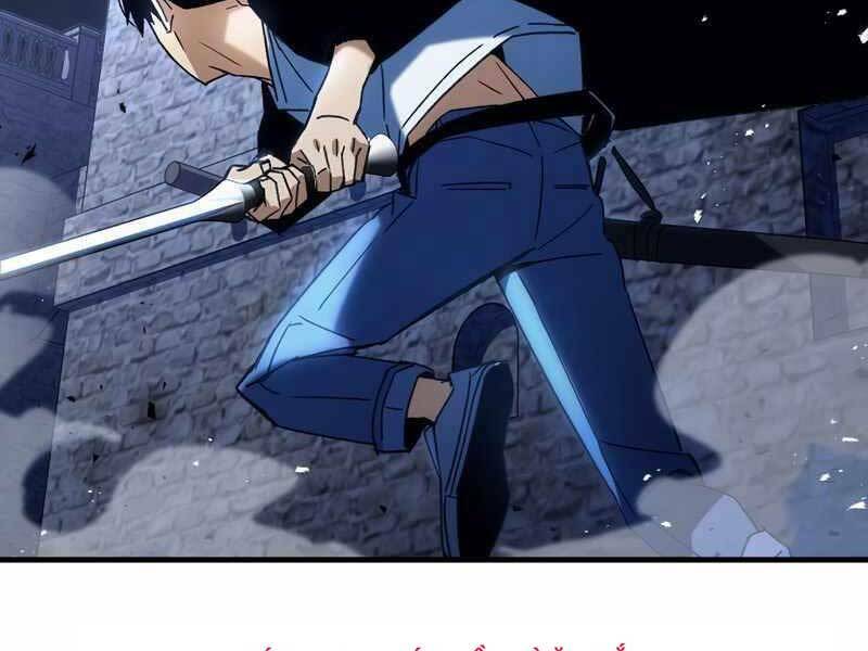 Anh Hùng Trở Lại Chapter 30 - Trang 2