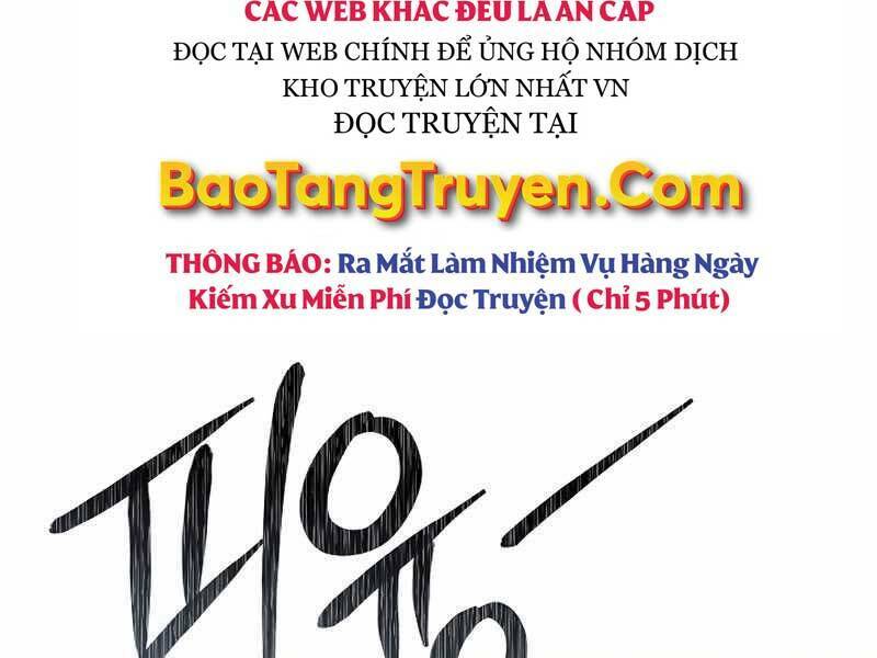 Anh Hùng Trở Lại Chapter 30 - Trang 2