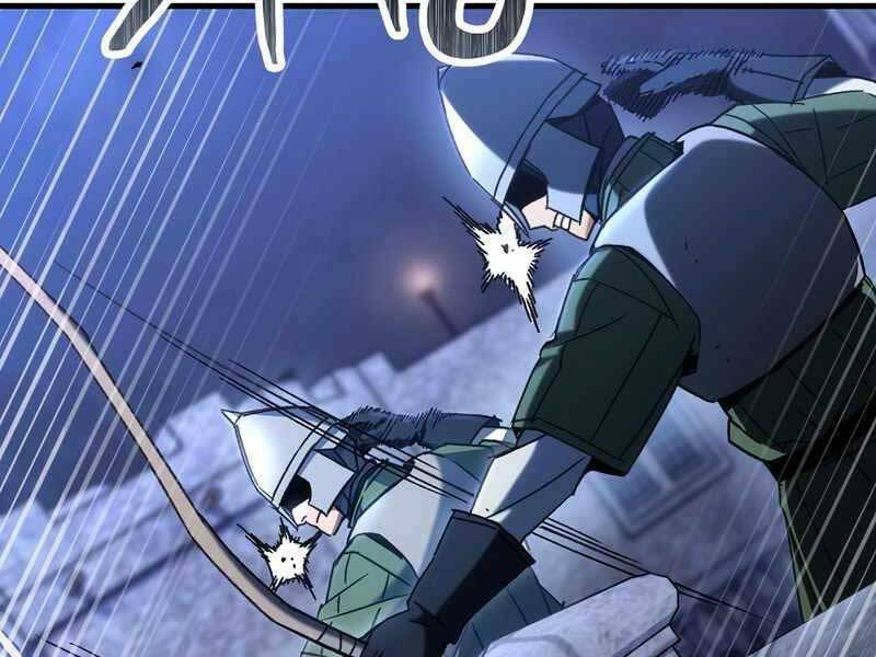 Anh Hùng Trở Lại Chapter 30 - Trang 2