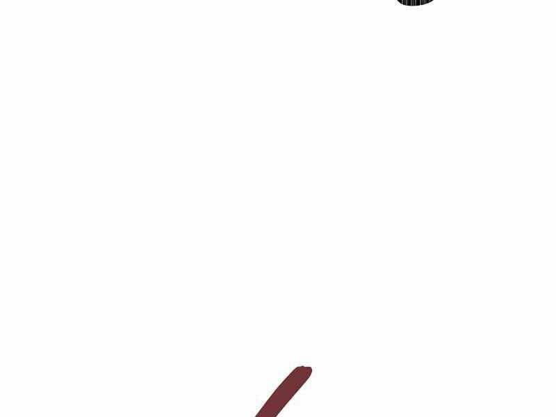 Anh Hùng Trở Lại Chapter 30 - Trang 2