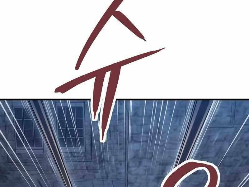 Anh Hùng Trở Lại Chapter 30 - Trang 2