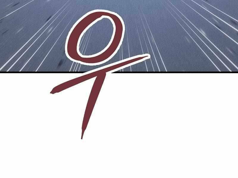 Anh Hùng Trở Lại Chapter 30 - Trang 2