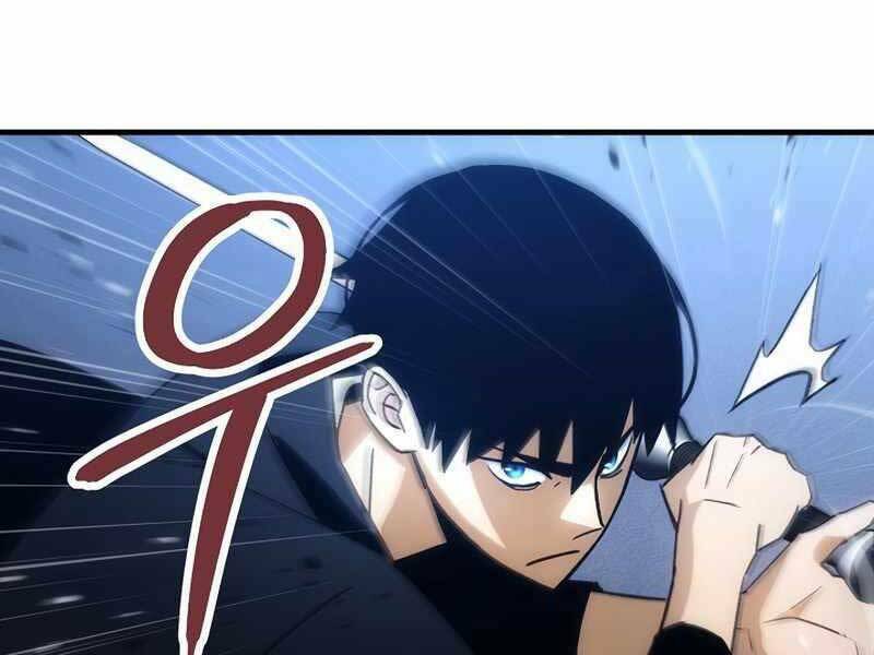 Anh Hùng Trở Lại Chapter 30 - Trang 2