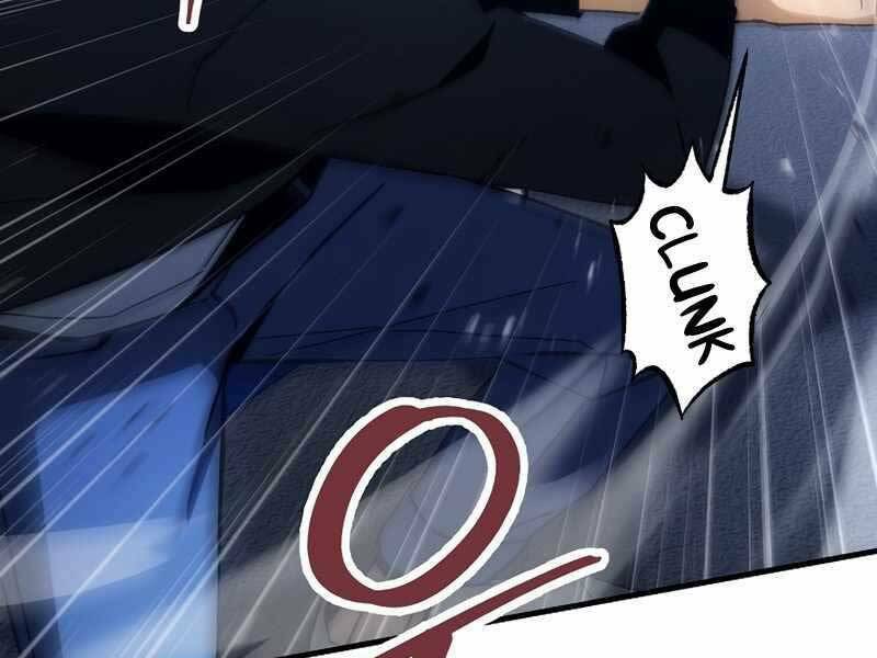 Anh Hùng Trở Lại Chapter 30 - Trang 2