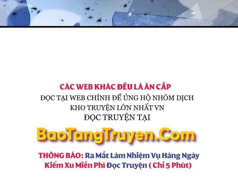 Anh Hùng Trở Lại Chapter 30 - Trang 2