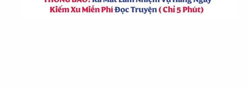 Anh Hùng Trở Lại Chapter 30 - Trang 2