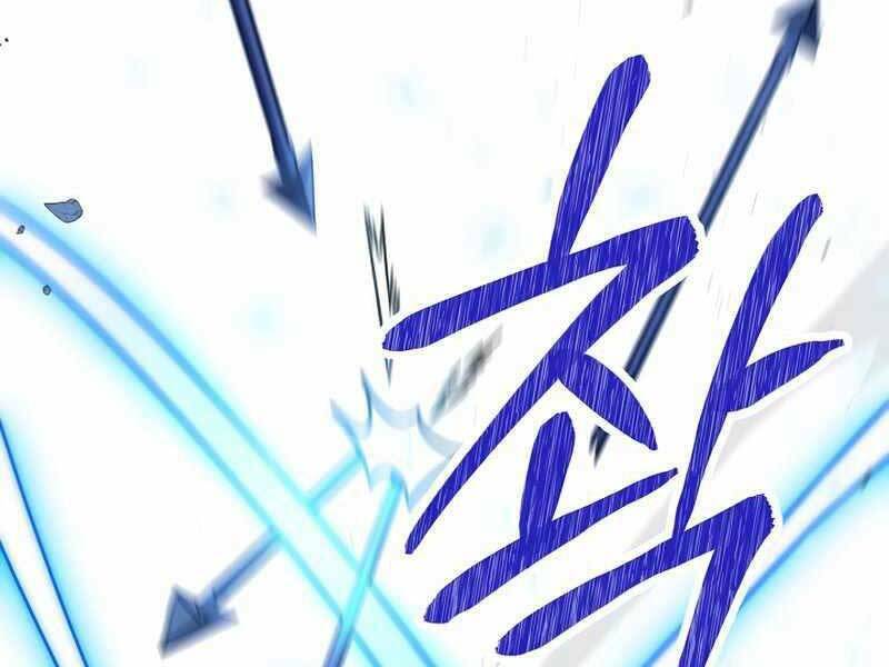 Anh Hùng Trở Lại Chapter 30 - Trang 2