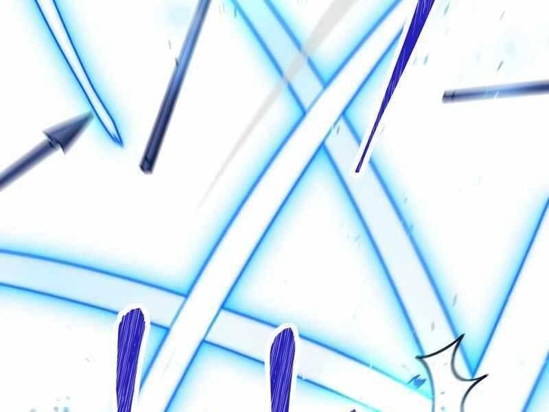 Anh Hùng Trở Lại Chapter 30 - Trang 2