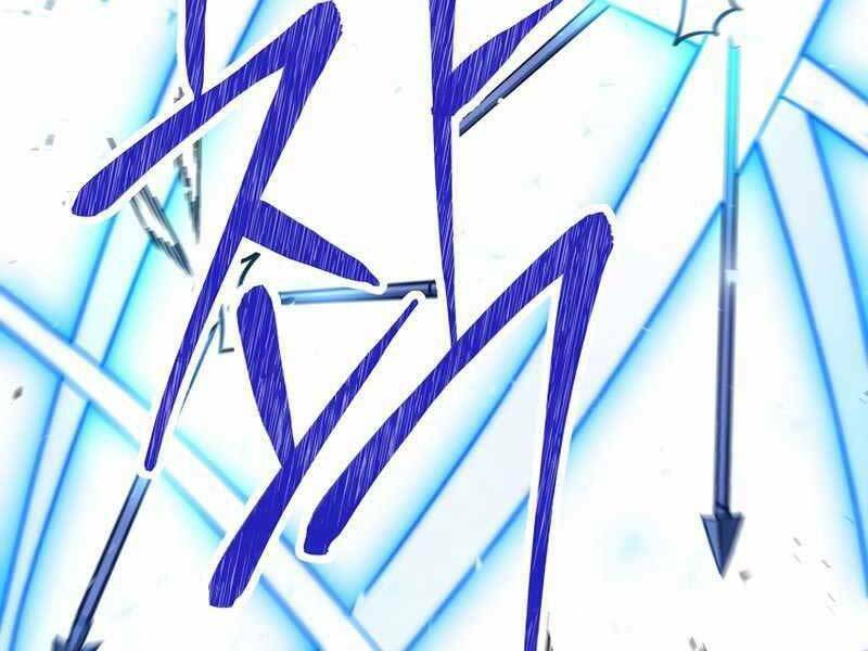 Anh Hùng Trở Lại Chapter 30 - Trang 2