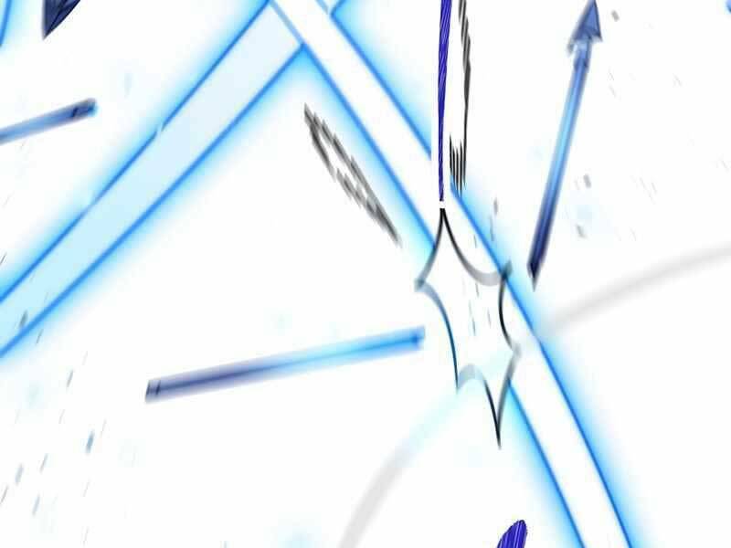 Anh Hùng Trở Lại Chapter 30 - Trang 2