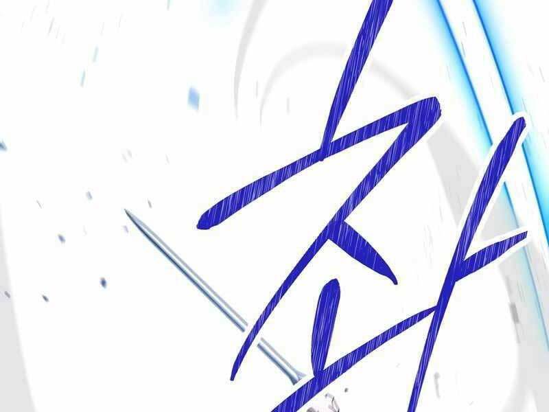 Anh Hùng Trở Lại Chapter 30 - Trang 2