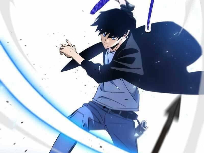 Anh Hùng Trở Lại Chapter 30 - Trang 2