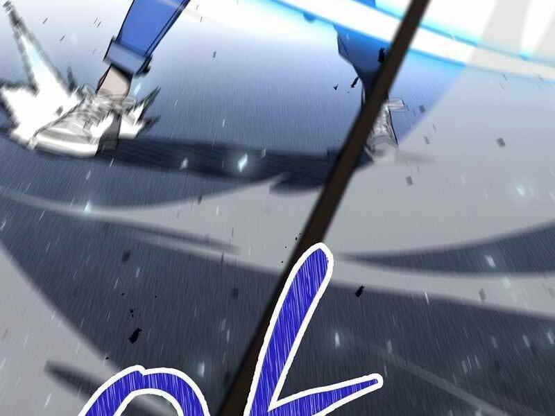 Anh Hùng Trở Lại Chapter 30 - Trang 2