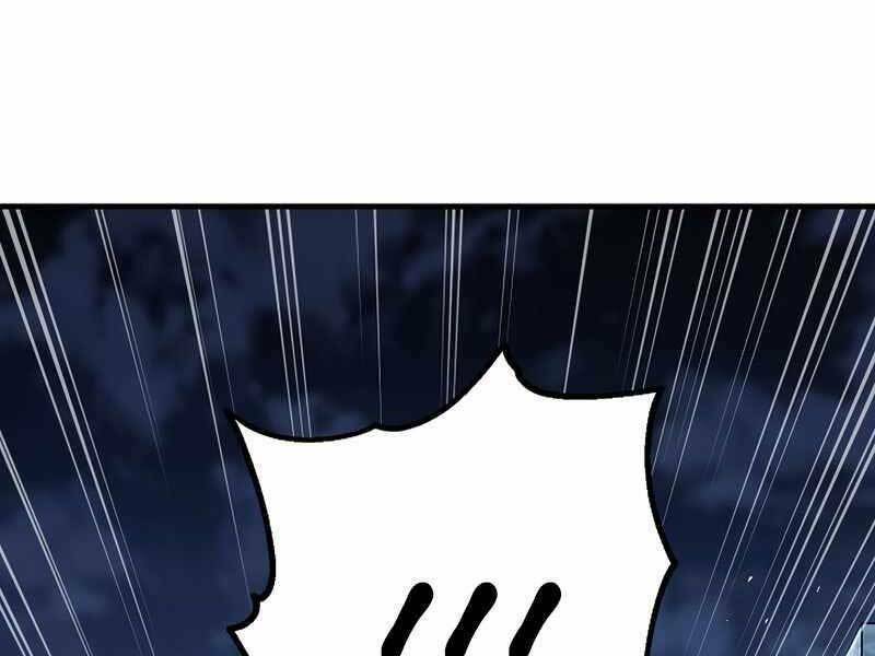 Anh Hùng Trở Lại Chapter 30 - Trang 2