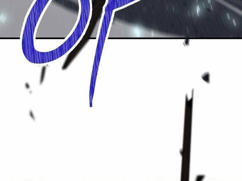 Anh Hùng Trở Lại Chapter 30 - Trang 2