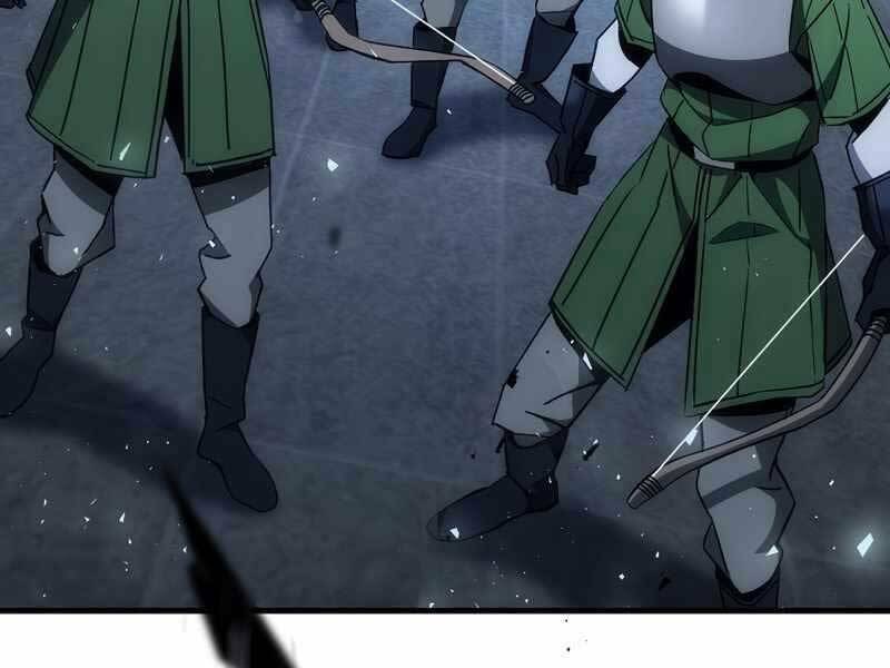 Anh Hùng Trở Lại Chapter 30 - Trang 2