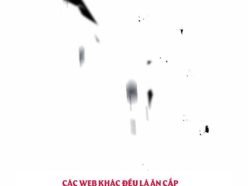 Anh Hùng Trở Lại Chapter 30 - Trang 2