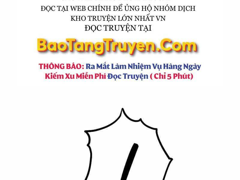 Anh Hùng Trở Lại Chapter 30 - Trang 2