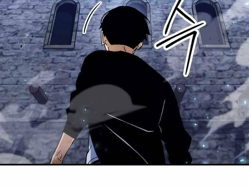 Anh Hùng Trở Lại Chapter 30 - Trang 2