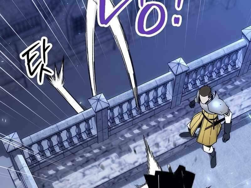 Anh Hùng Trở Lại Chapter 30 - Trang 2