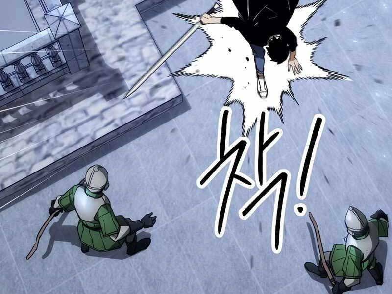 Anh Hùng Trở Lại Chapter 30 - Trang 2