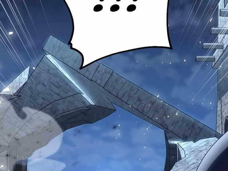 Anh Hùng Trở Lại Chapter 30 - Trang 2