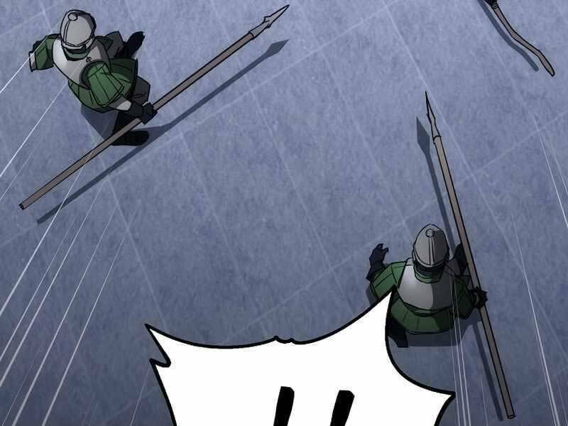 Anh Hùng Trở Lại Chapter 30 - Trang 2