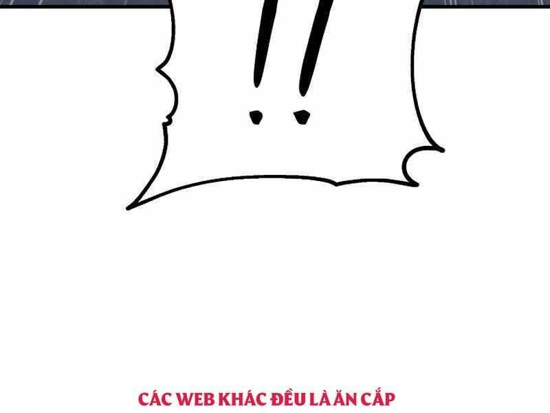 Anh Hùng Trở Lại Chapter 30 - Trang 2