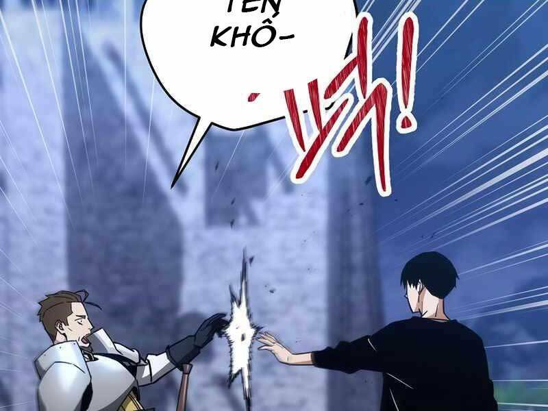 Anh Hùng Trở Lại Chapter 30 - Trang 2