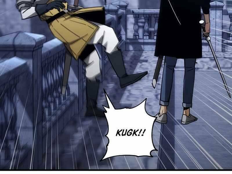 Anh Hùng Trở Lại Chapter 30 - Trang 2