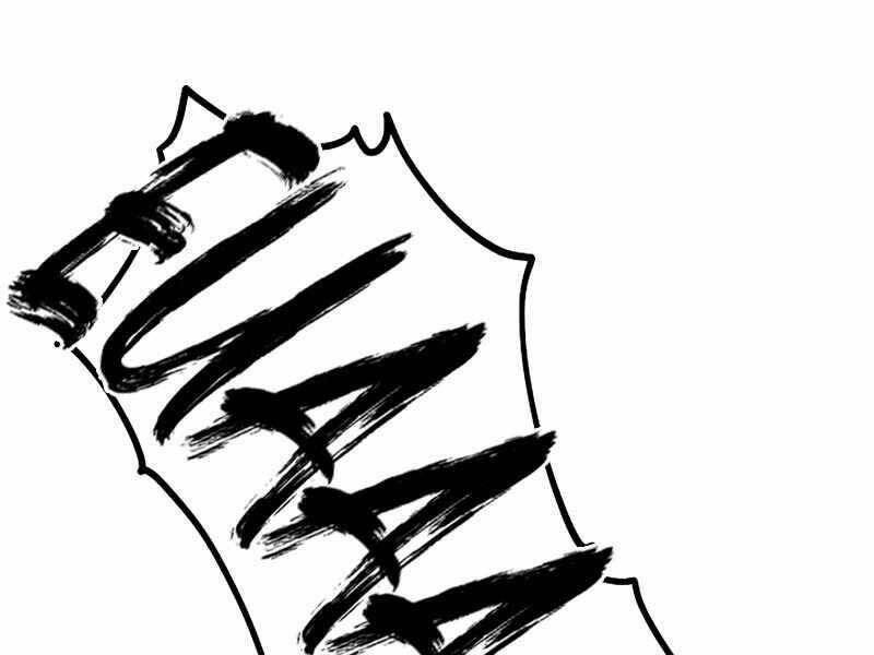 Anh Hùng Trở Lại Chapter 30 - Trang 2