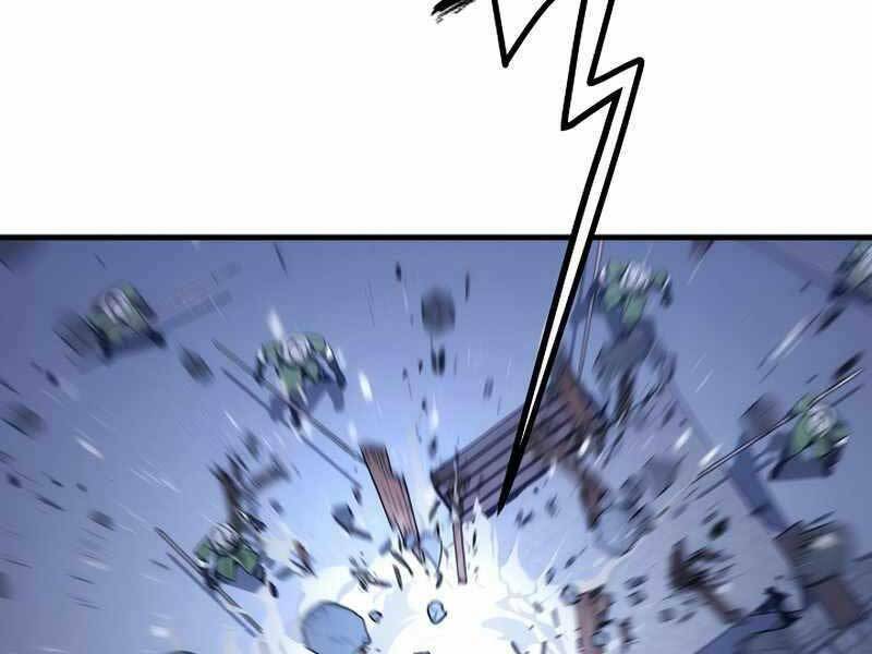 Anh Hùng Trở Lại Chapter 30 - Trang 2