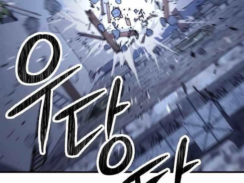 Anh Hùng Trở Lại Chapter 30 - Trang 2