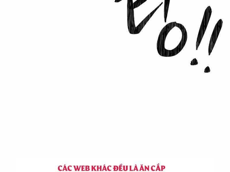 Anh Hùng Trở Lại Chapter 30 - Trang 2