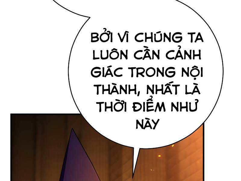 Anh Hùng Trở Lại Chapter 31.5 - Trang 2