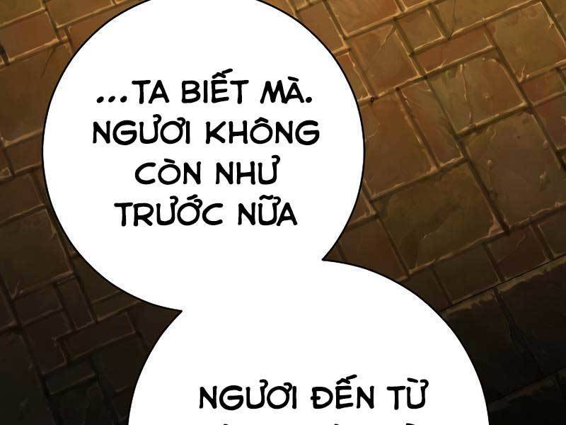 Anh Hùng Trở Lại Chapter 31.5 - Trang 2