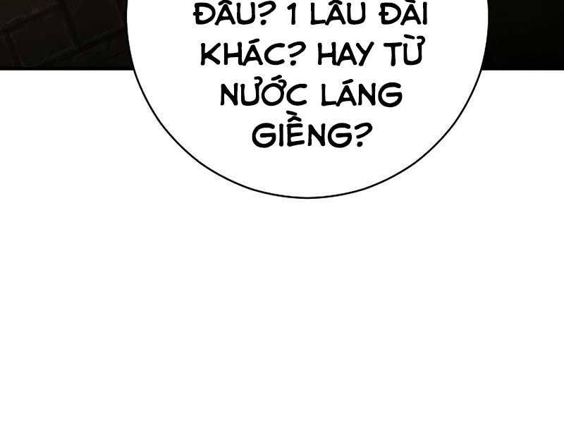 Anh Hùng Trở Lại Chapter 31.5 - Trang 2