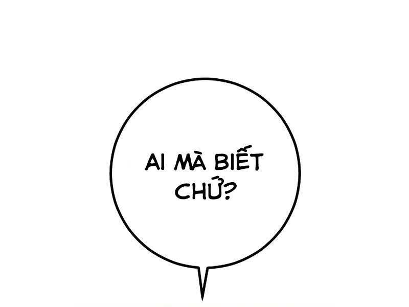 Anh Hùng Trở Lại Chapter 31.5 - Trang 2