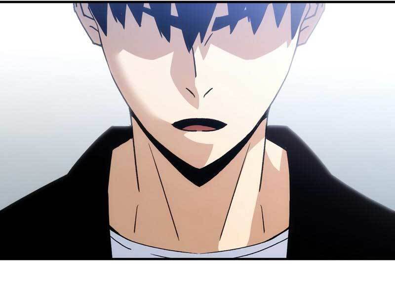 Anh Hùng Trở Lại Chapter 31.5 - Trang 2