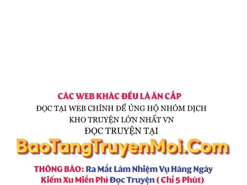 Anh Hùng Trở Lại Chapter 31.5 - Trang 2
