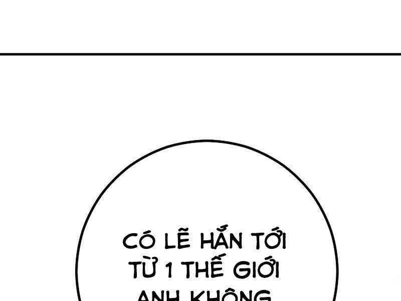 Anh Hùng Trở Lại Chapter 31.5 - Trang 2