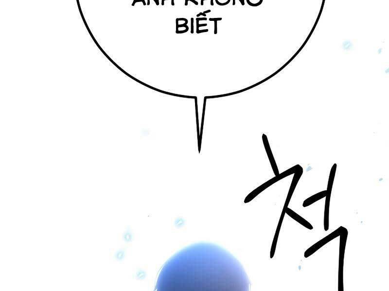 Anh Hùng Trở Lại Chapter 31.5 - Trang 2