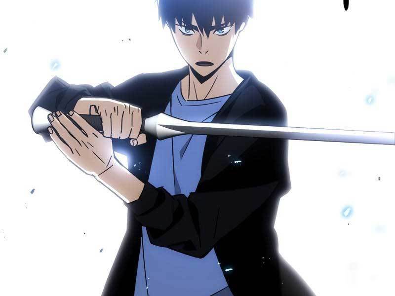 Anh Hùng Trở Lại Chapter 31.5 - Trang 2