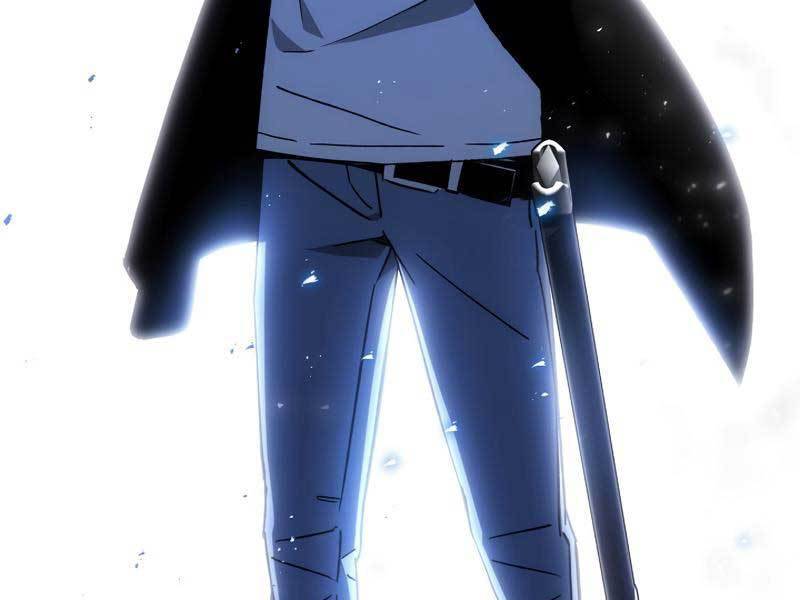 Anh Hùng Trở Lại Chapter 31.5 - Trang 2