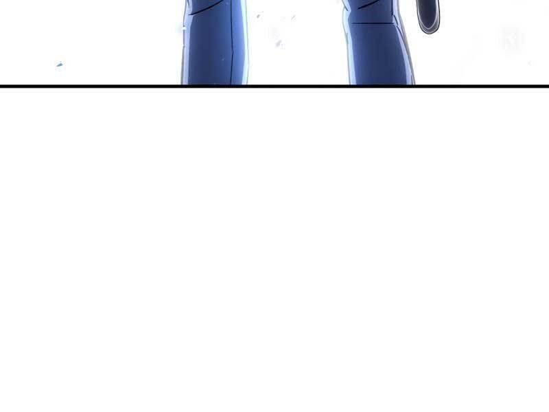 Anh Hùng Trở Lại Chapter 31.5 - Trang 2