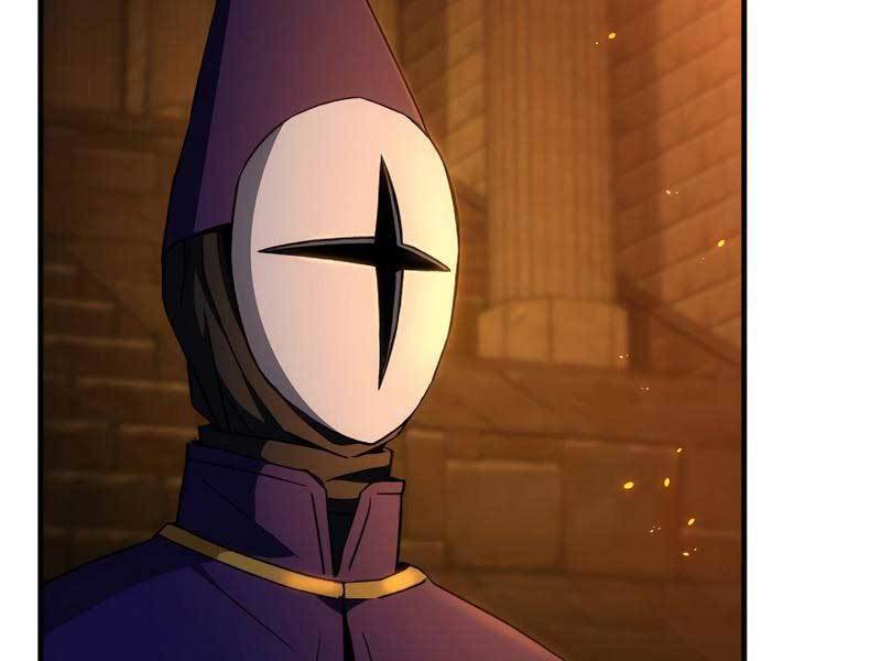 Anh Hùng Trở Lại Chapter 31.5 - Trang 2