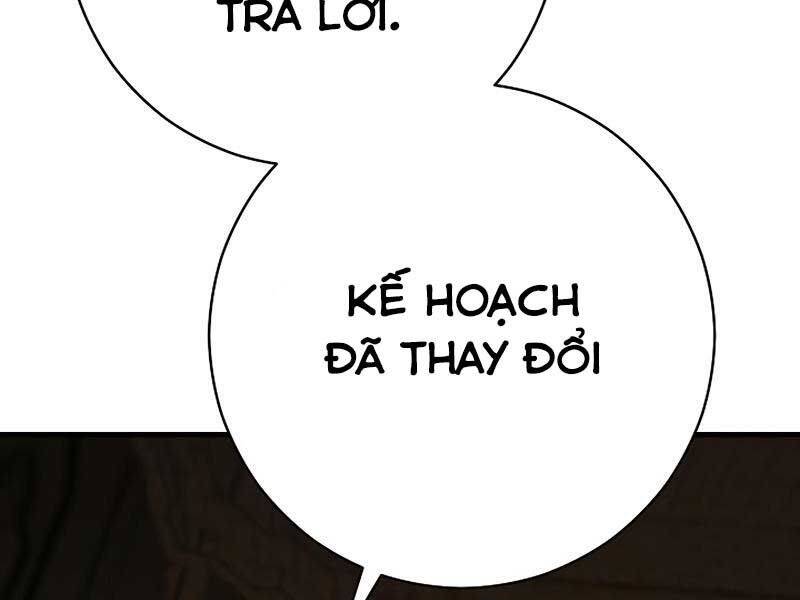 Anh Hùng Trở Lại Chapter 31.5 - Trang 2