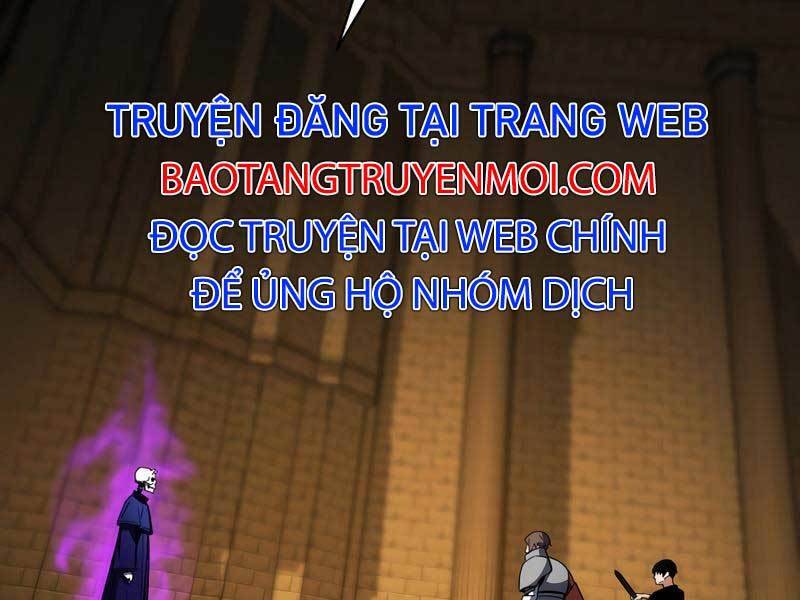 Anh Hùng Trở Lại Chapter 31.5 - Trang 2